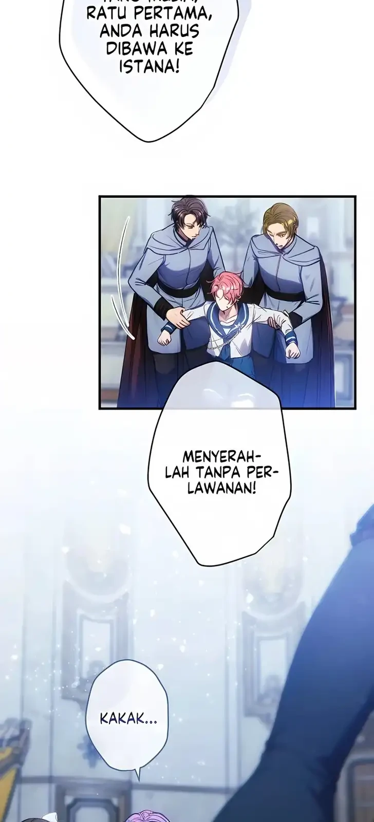Chapter 44 - halaman 41