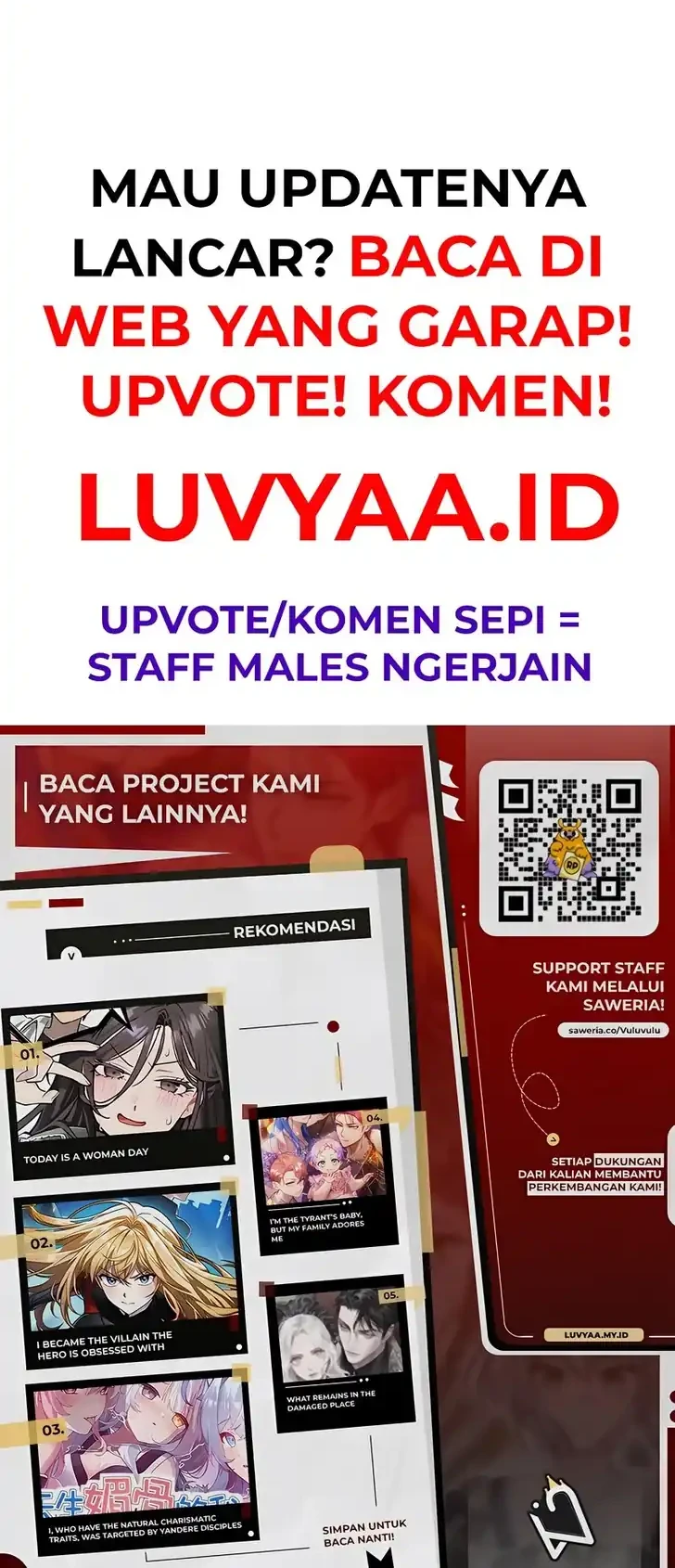 Chapter 44 - halaman 43