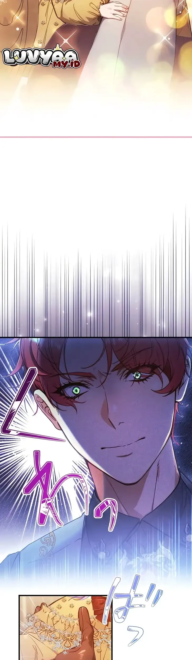 Chapter 44 - halaman 6