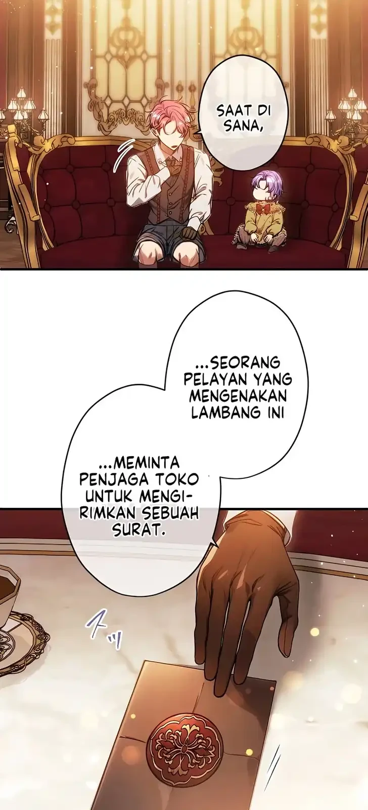 Chapter 44 - halaman 13