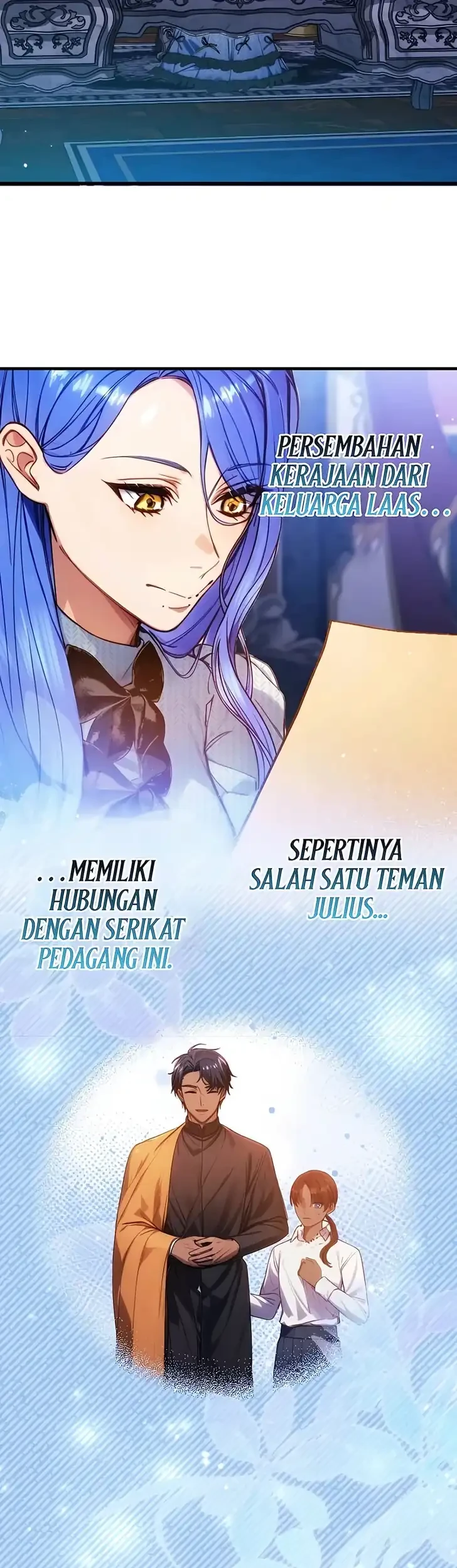 Chapter 44 - halaman 22