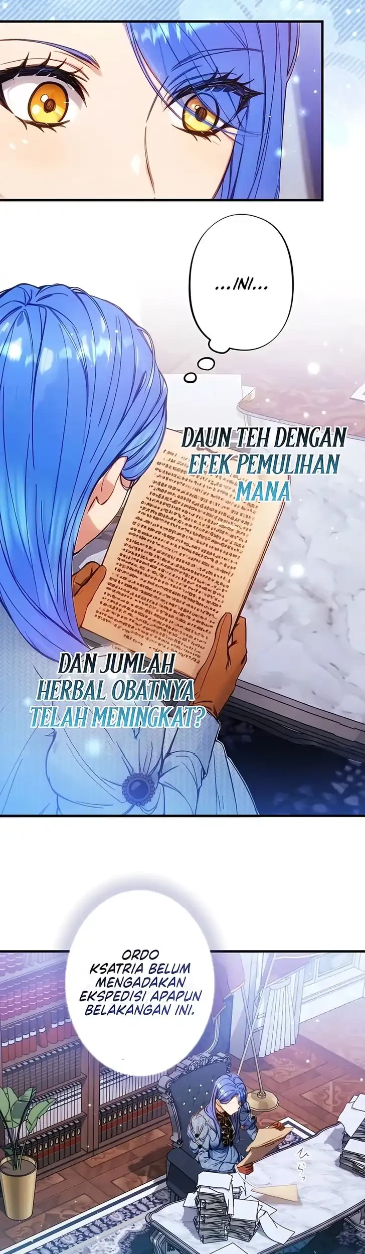 Chapter 44 - halaman 23