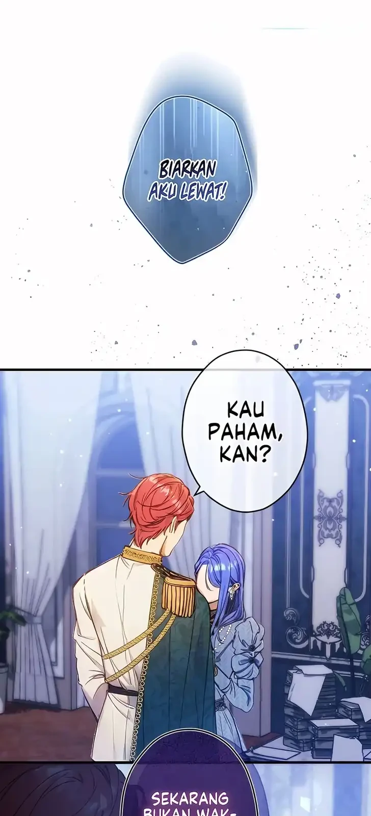 Chapter 44 - halaman 29