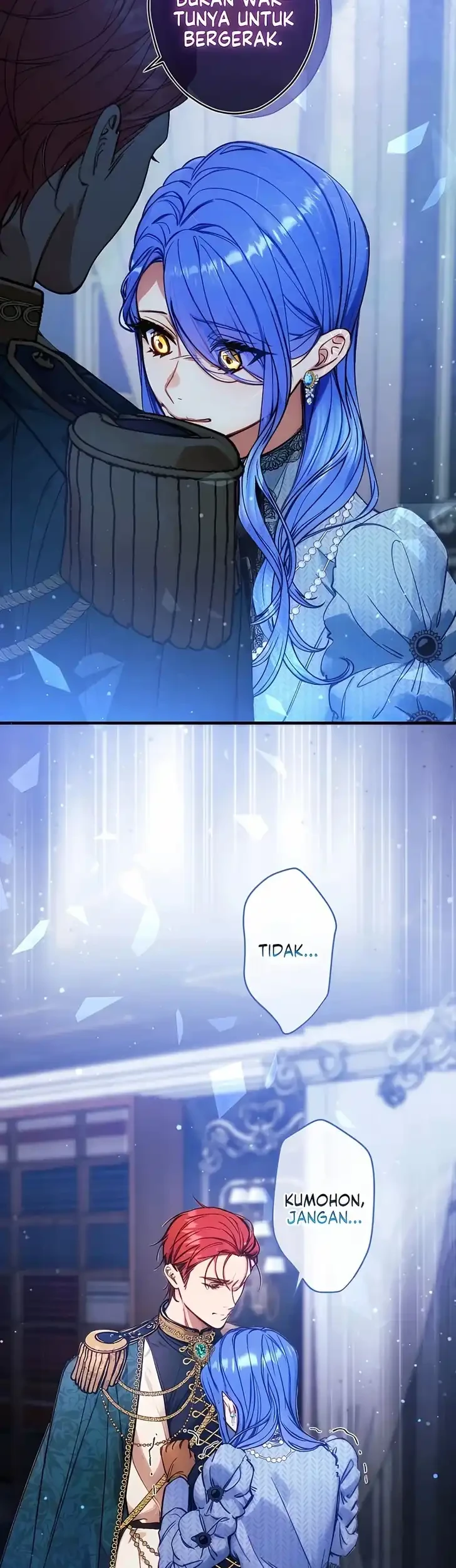 Chapter 44 - halaman 30