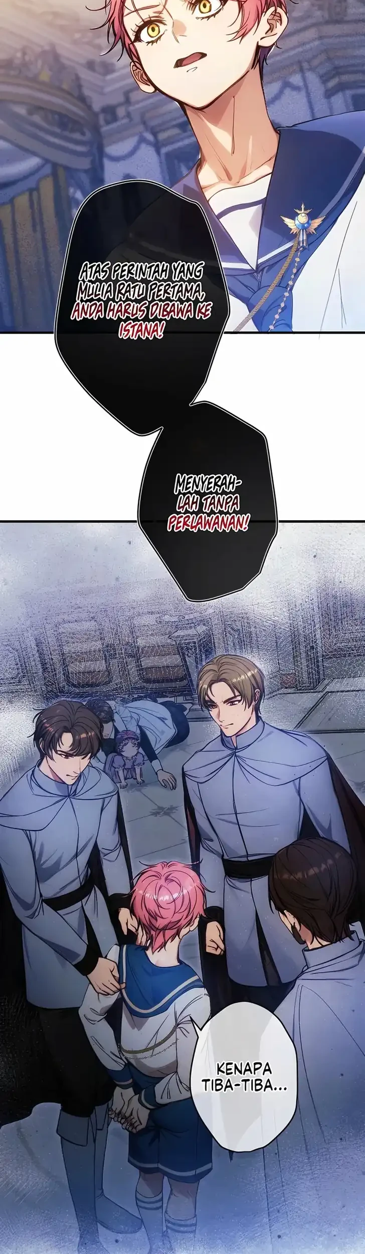 Chapter 45 - halaman 3