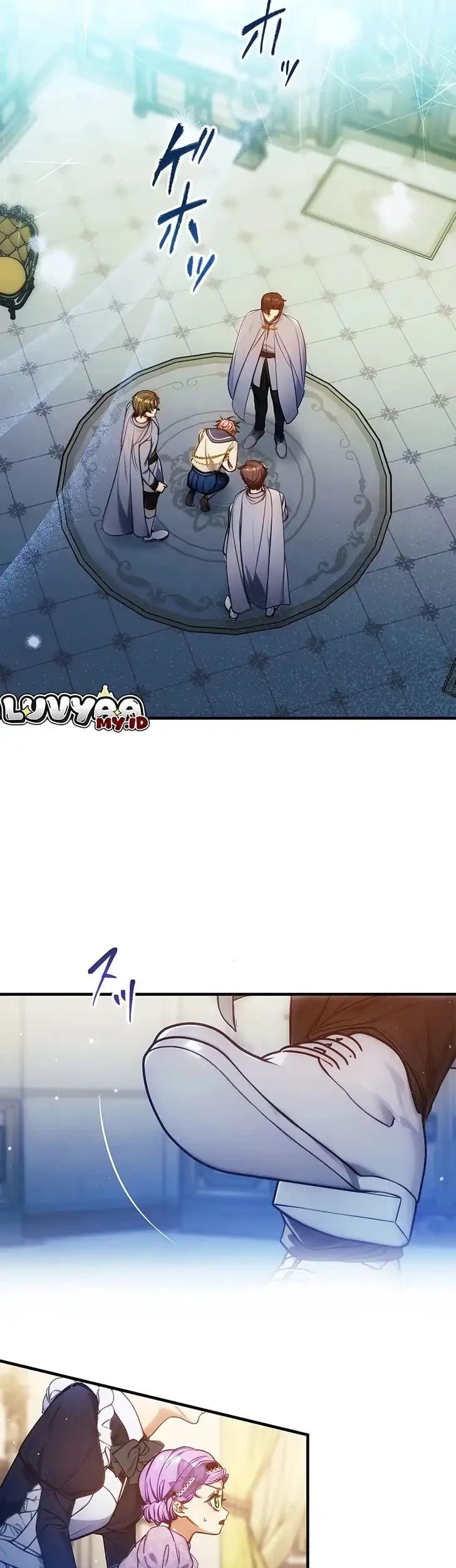 Chapter 45 - halaman 7