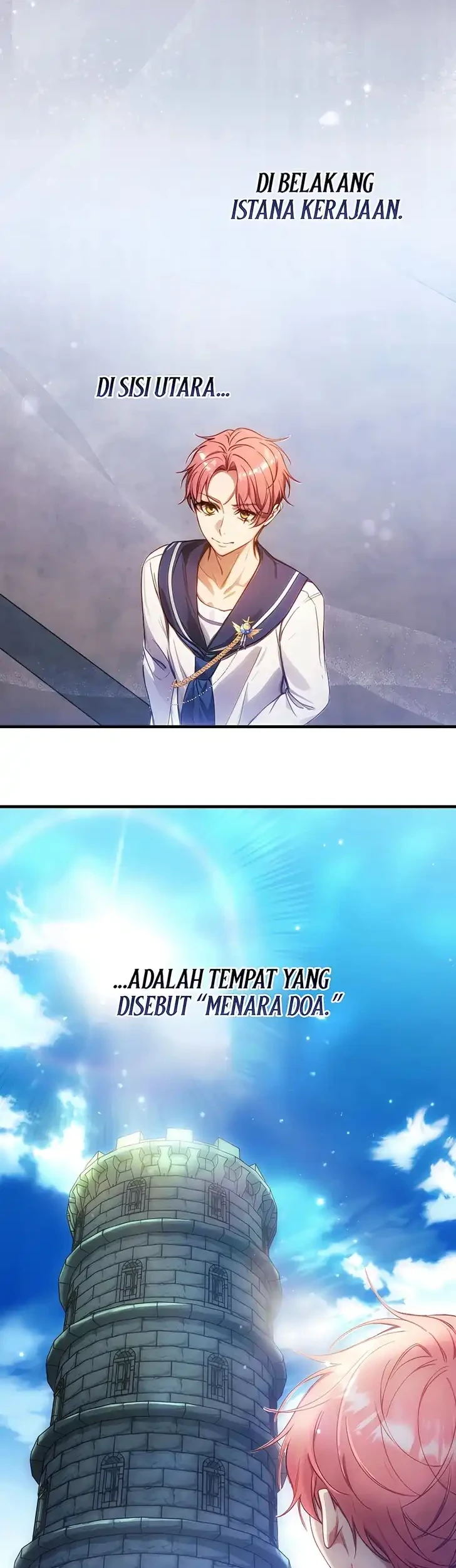 Chapter 45 - halaman 15