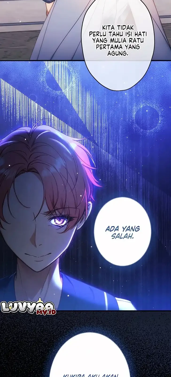 Chapter 45 - halaman 17