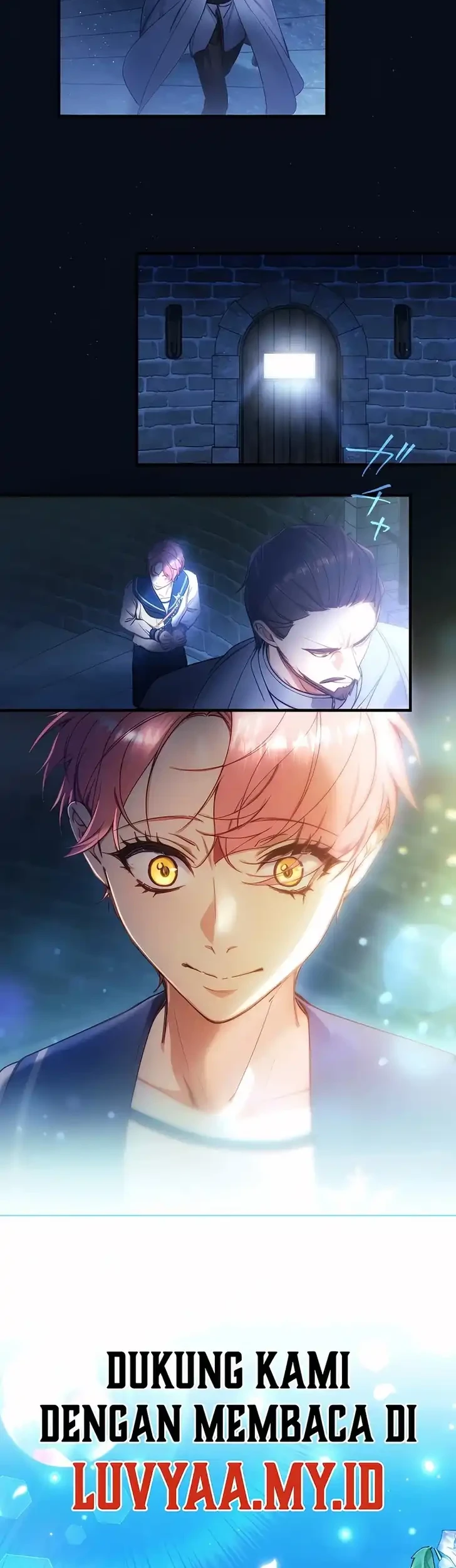 Chapter 45 - halaman 19