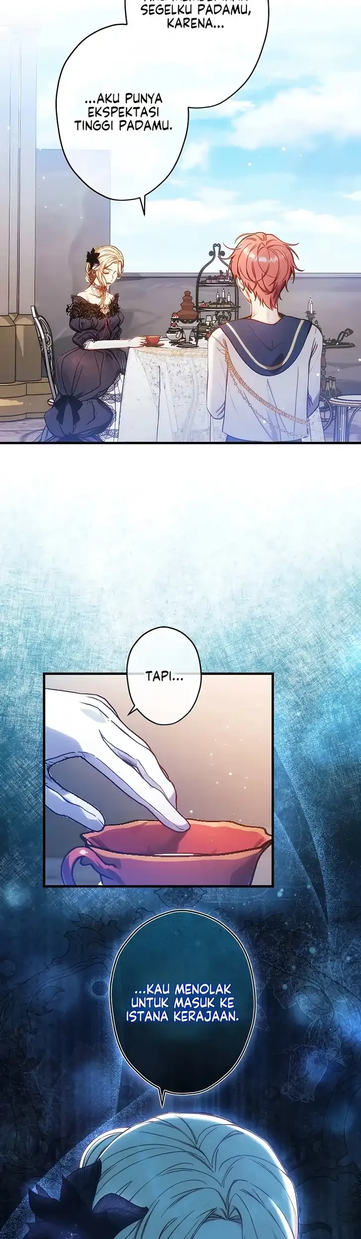 Chapter 45 - halaman 23