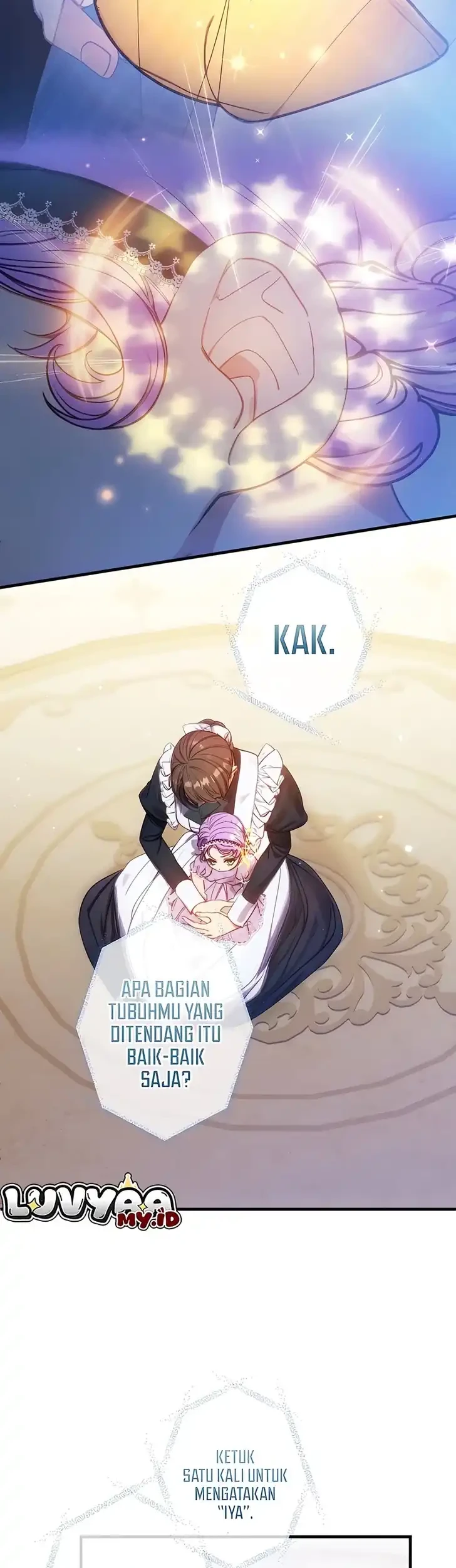 Chapter 46 - halaman 4