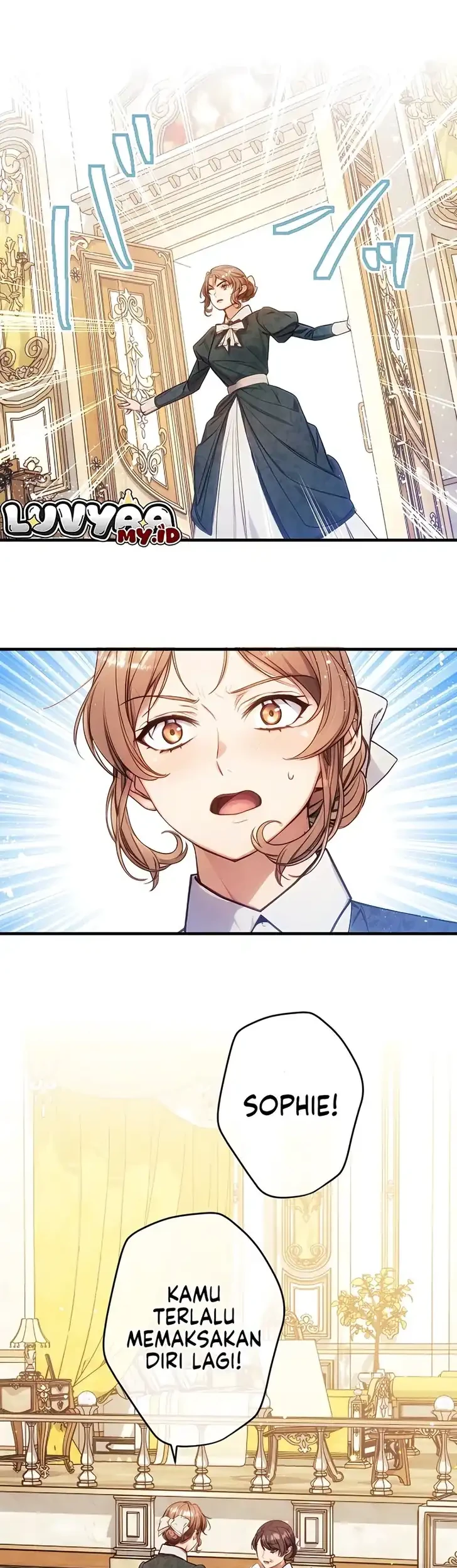 Chapter 46 - halaman 7