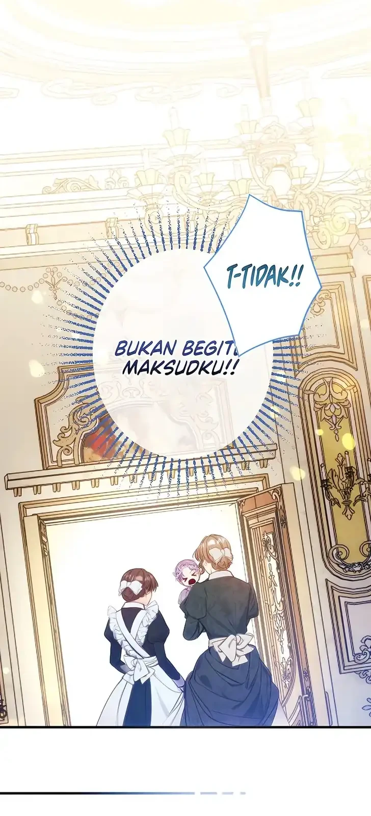 Chapter 46 - halaman 13