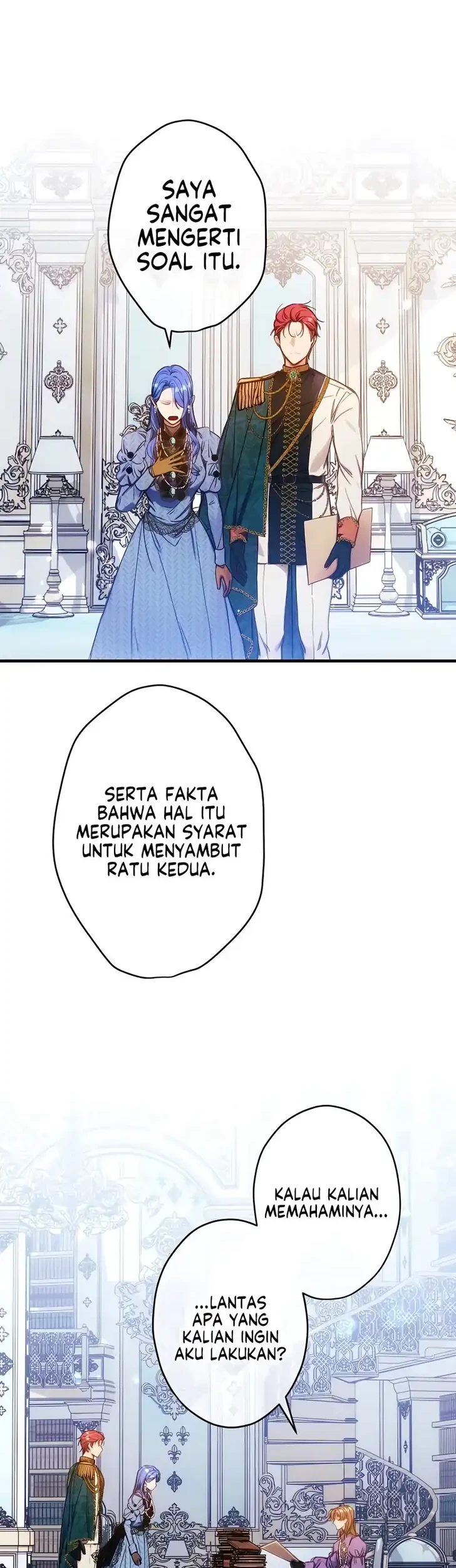 Chapter 46 - halaman 15