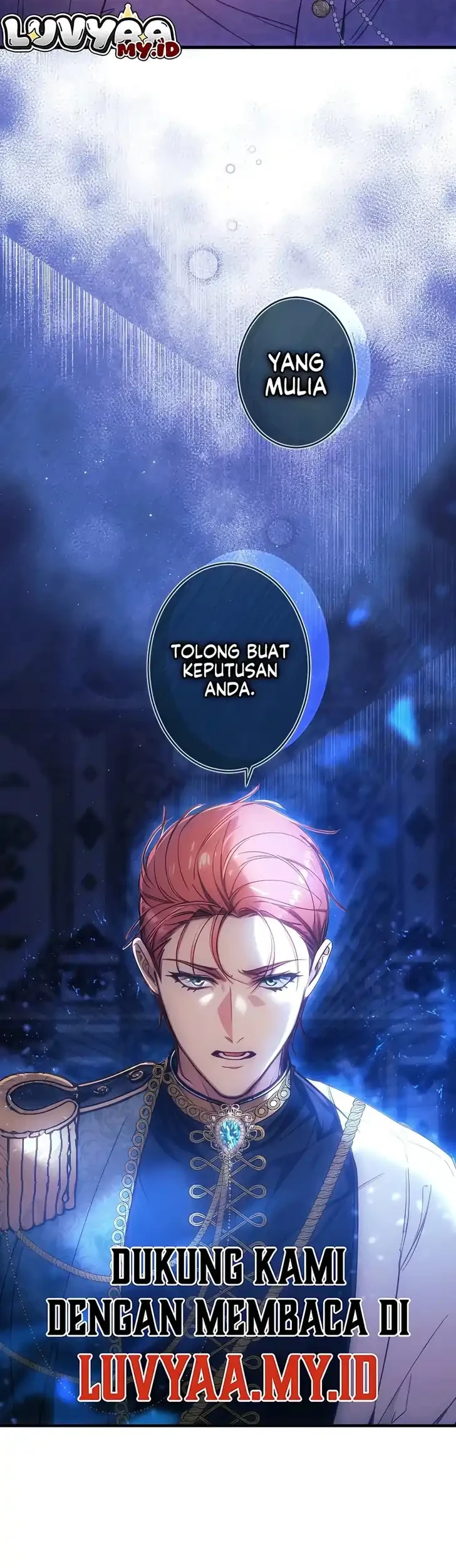 Chapter 46 - halaman 22