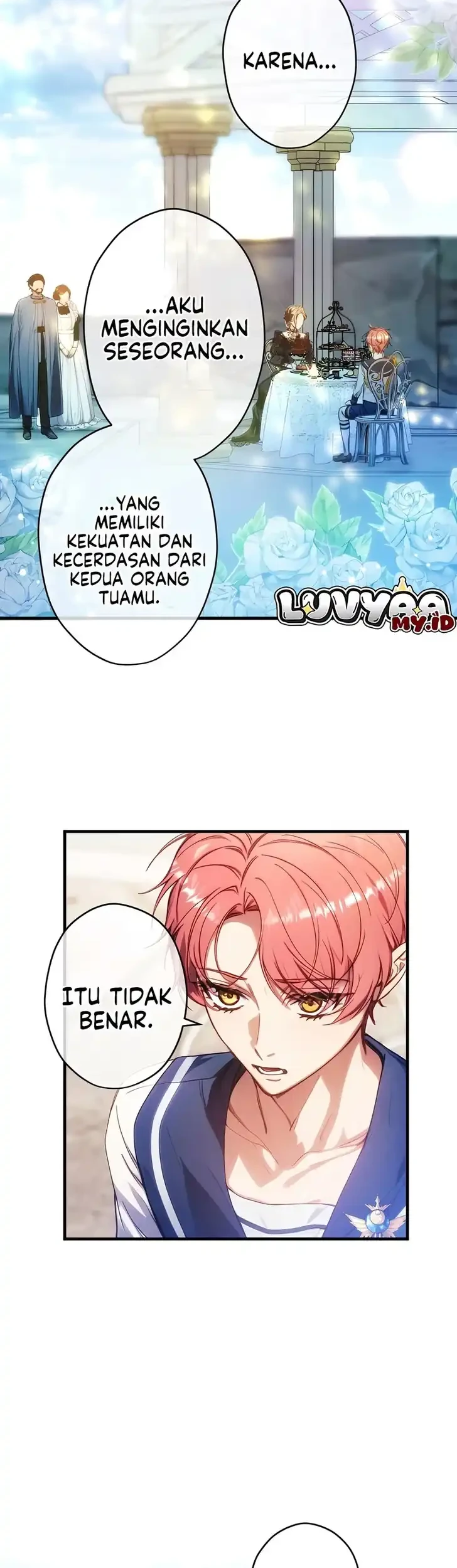 Chapter 46 - halaman 27