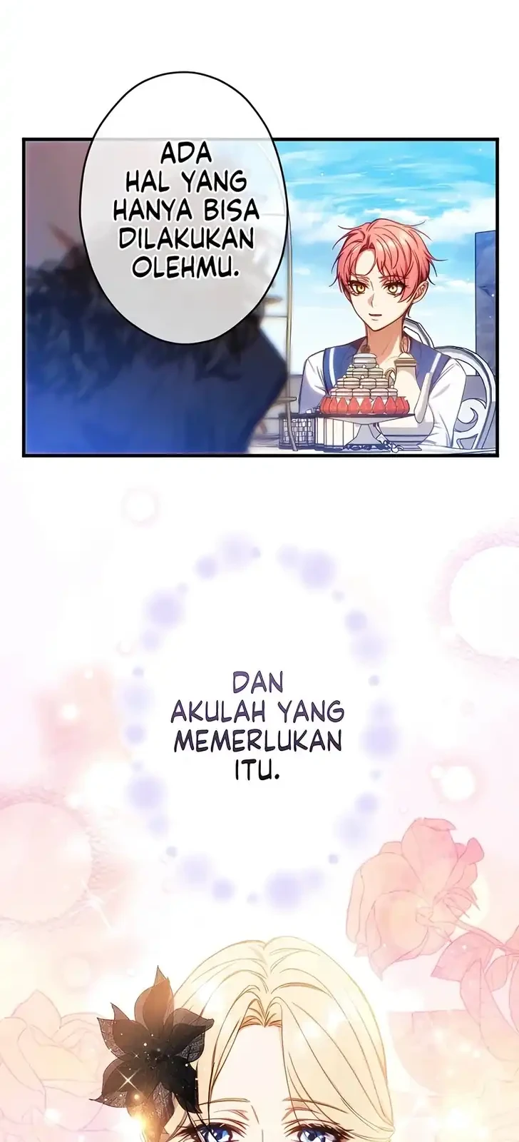 Chapter 46 - halaman 29