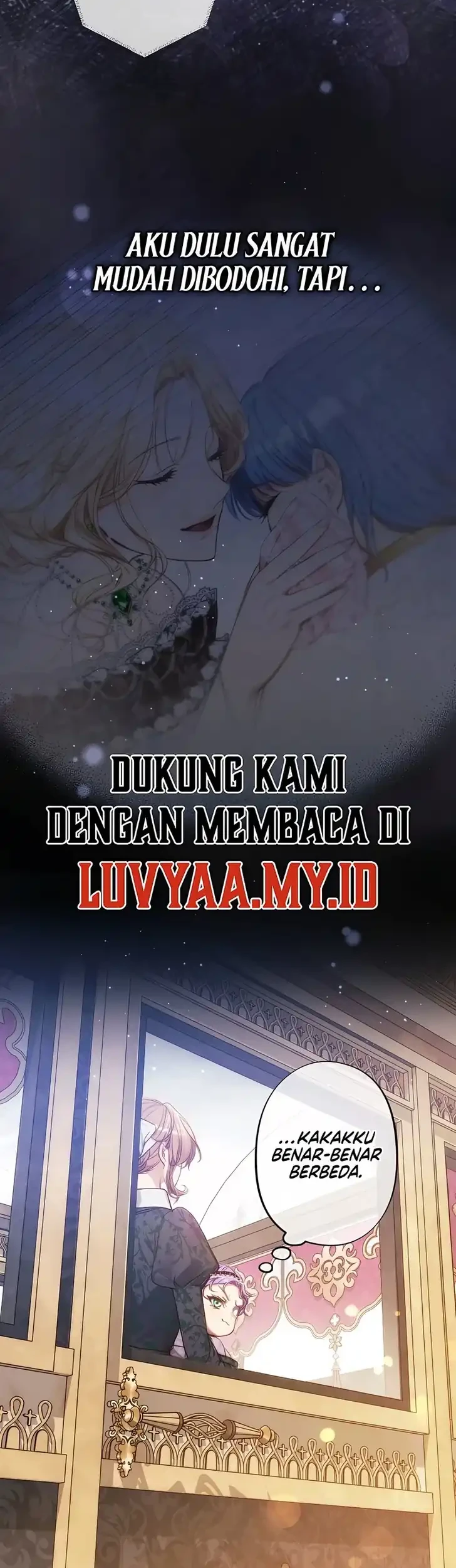 Chapter 46 - halaman 35