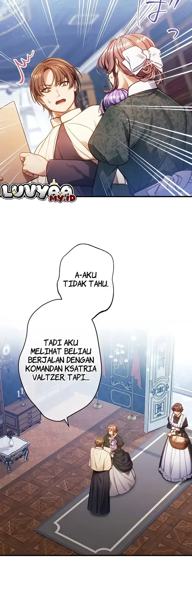 Chapter 47 - halaman 7
