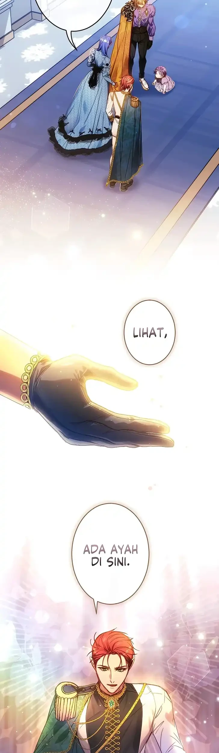 Chapter 47 - halaman 17