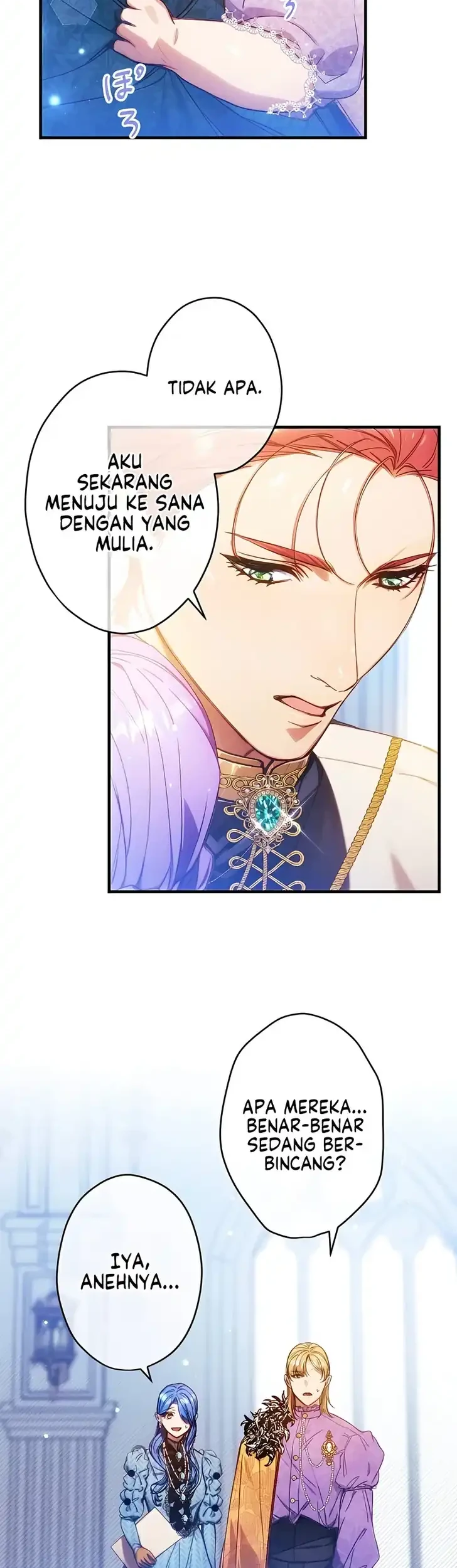 Chapter 47 - halaman 21