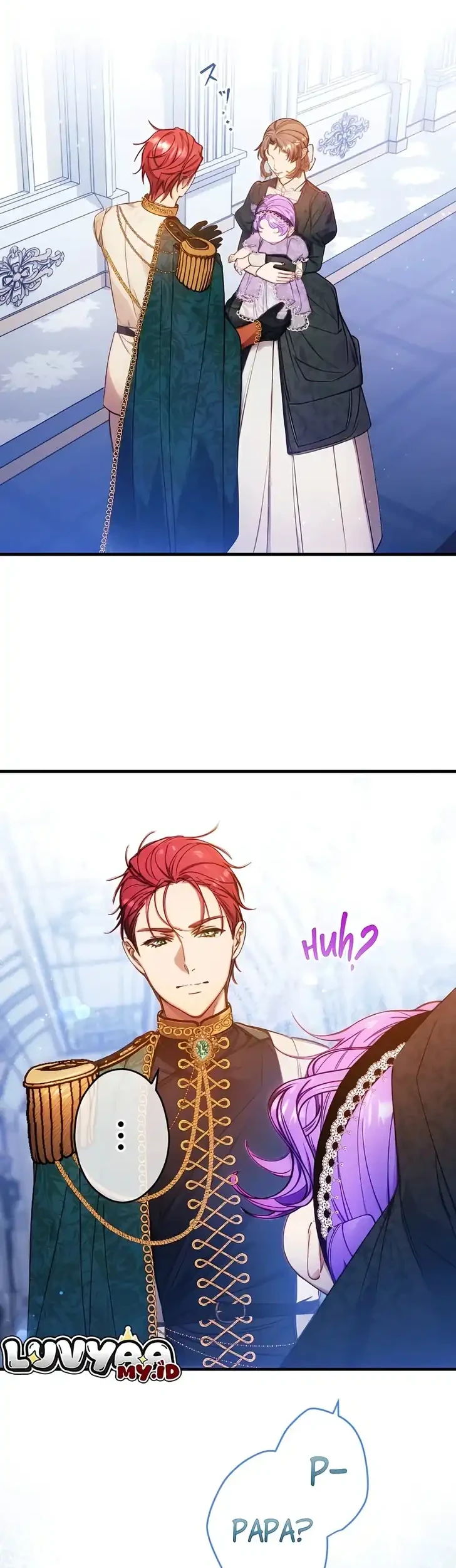 Chapter 47 - halaman 27