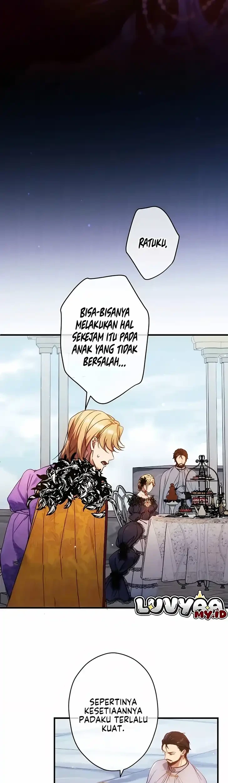 Chapter 48 - halaman 29