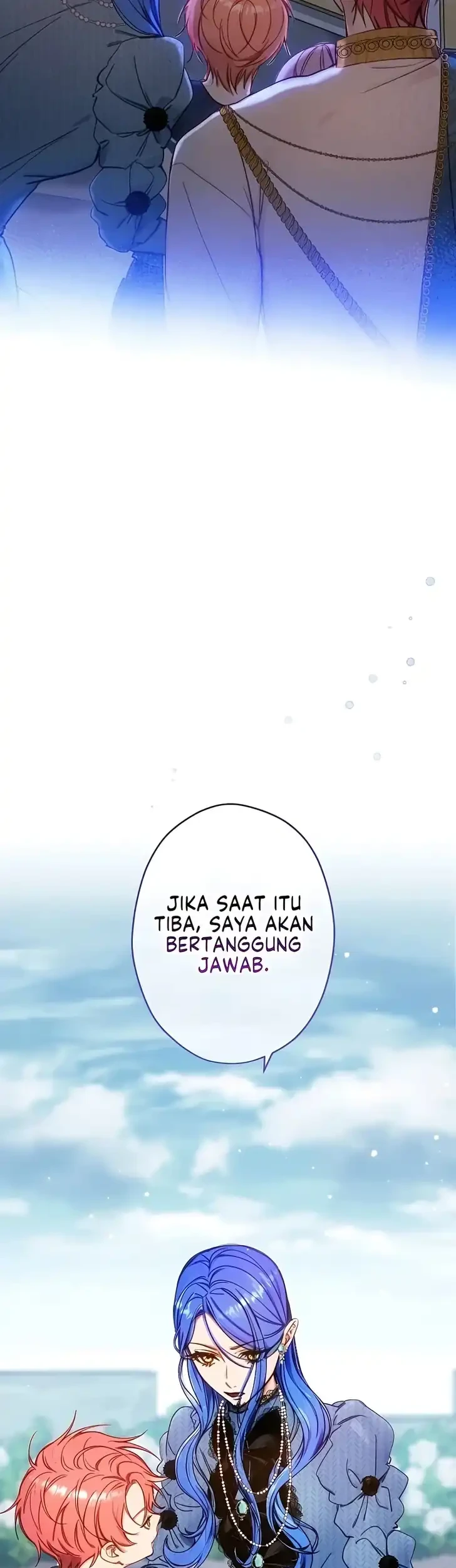 Chapter 48 - halaman 41