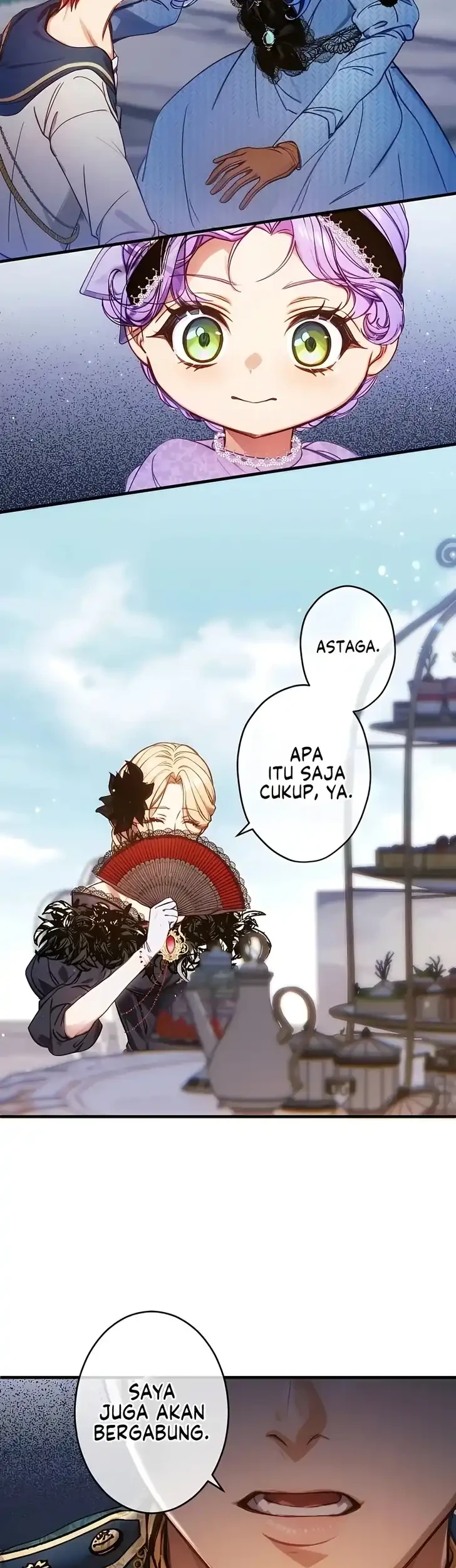 Chapter 48 - halaman 42