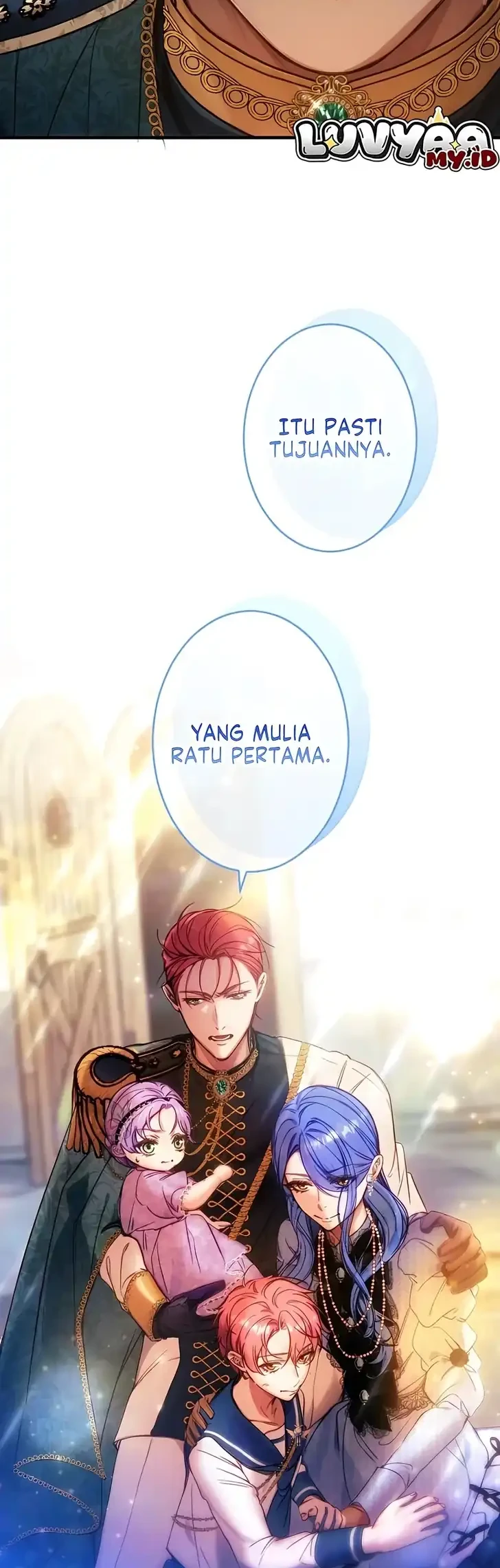 Chapter 48 - halaman 43
