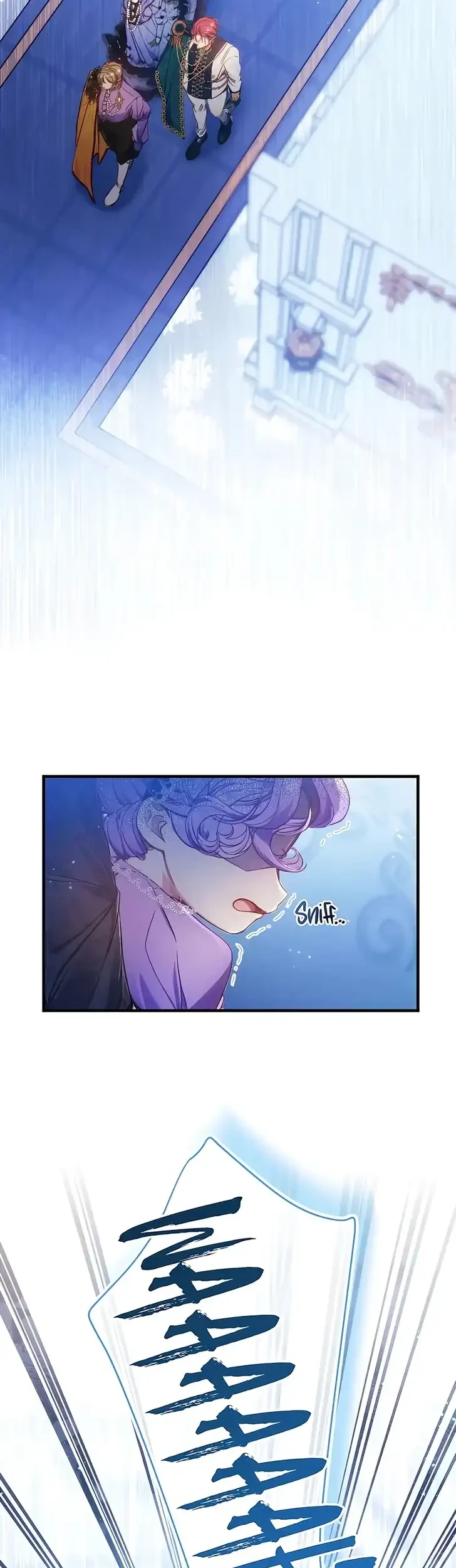 Chapter 48 - halaman 3