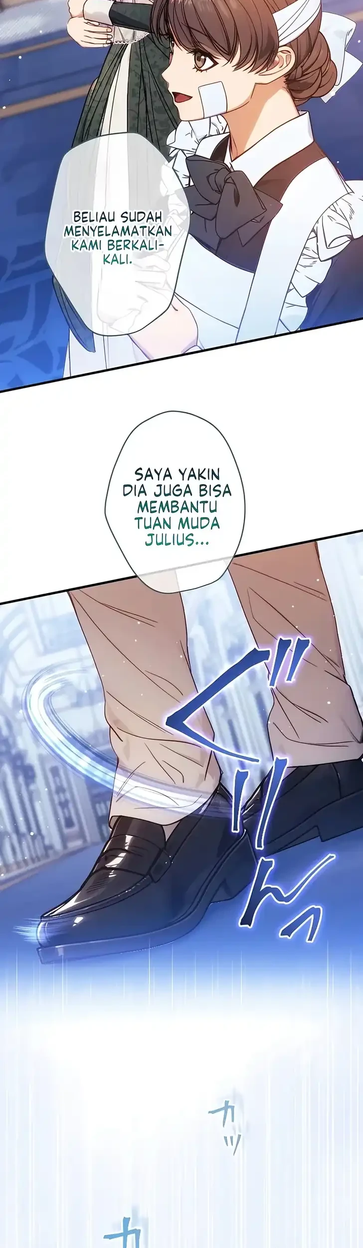 Chapter 48 - halaman 9