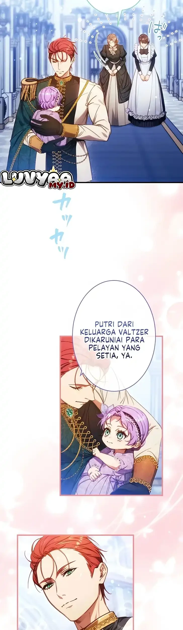 Chapter 48 - halaman 12