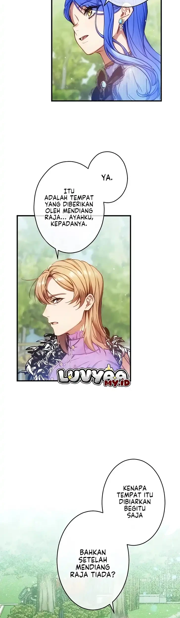 Chapter 48 - halaman 15