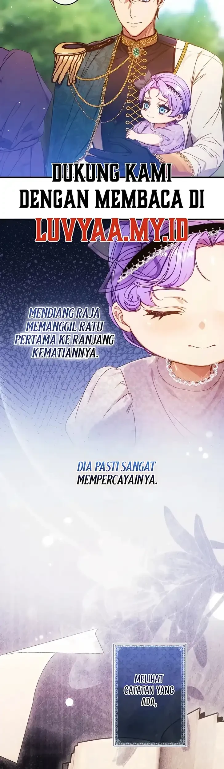 Chapter 48 - halaman 17