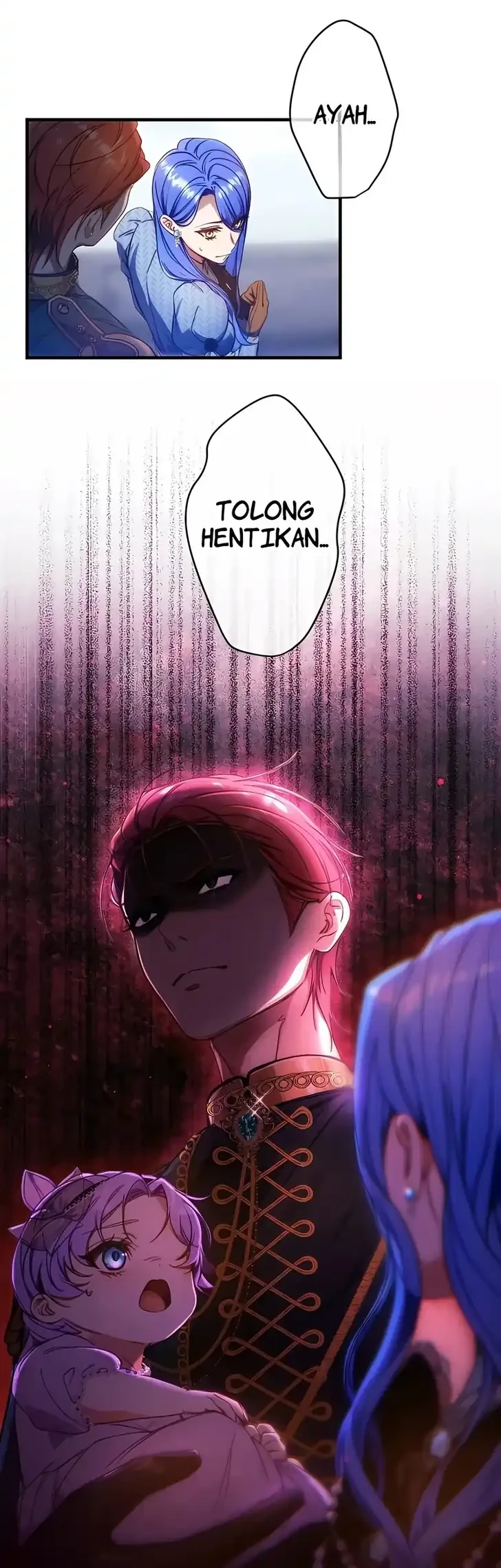 Chapter 48 - halaman 28