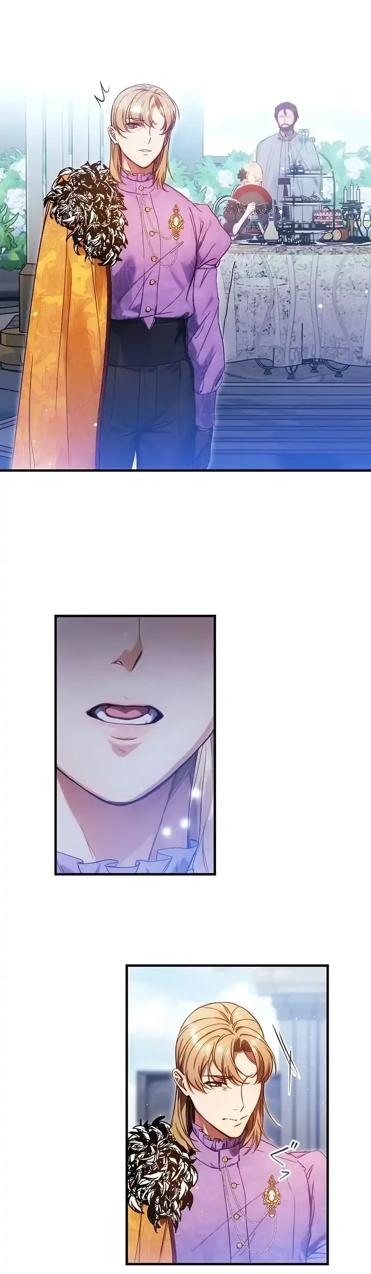 Chapter 49 - halaman 6