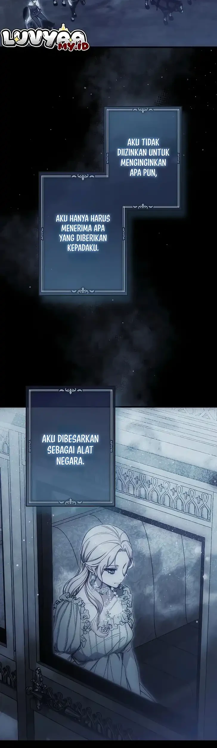 Chapter 49 - halaman 9