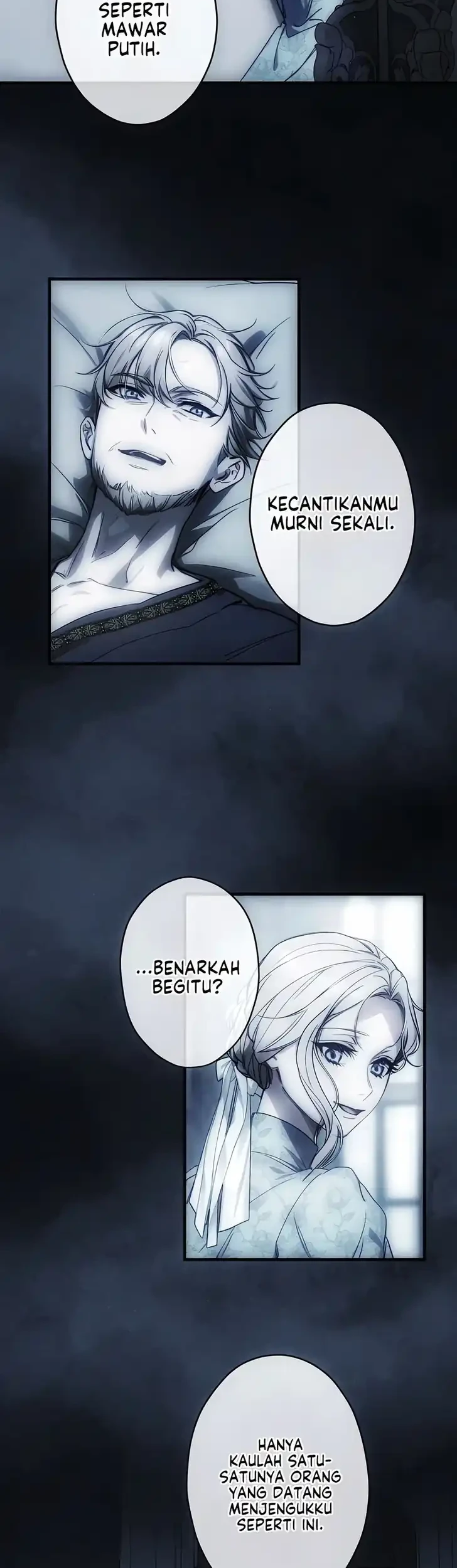 Chapter 49 - halaman 15
