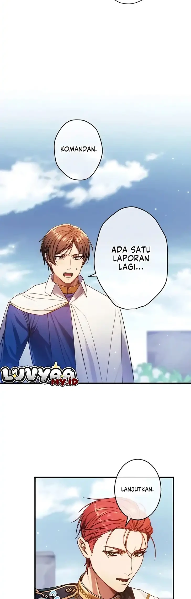 Chapter 49 - halaman 22