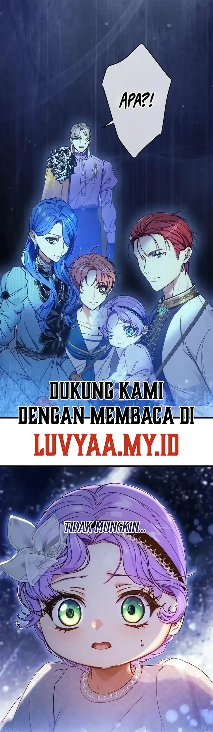 Chapter 49 - halaman 24