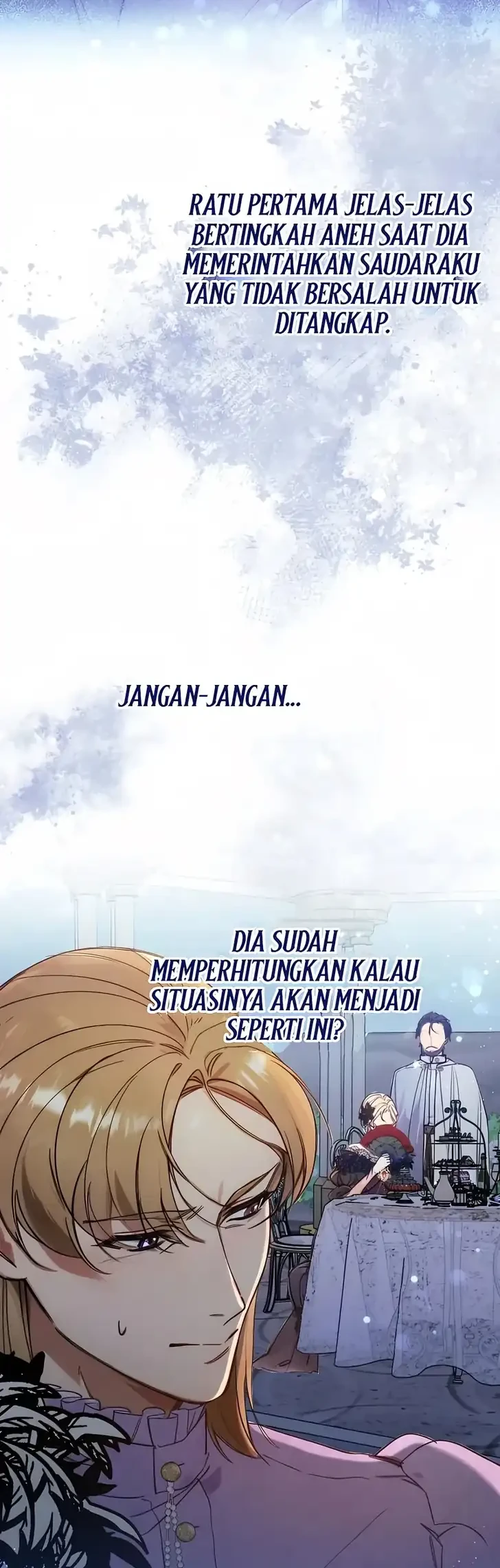 Chapter 49 - halaman 25