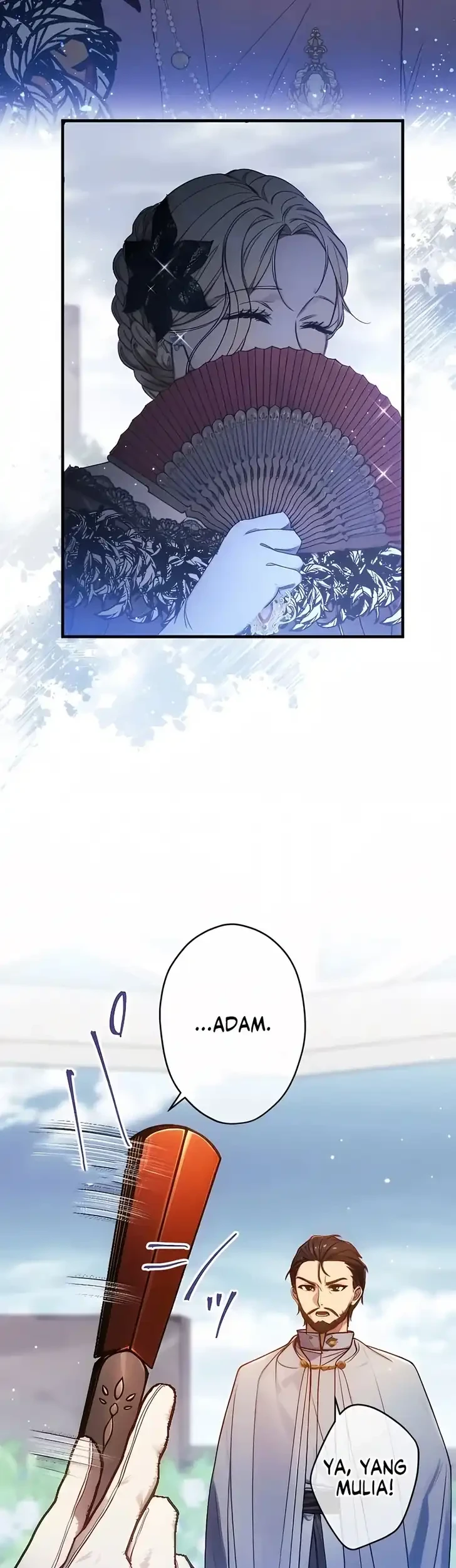 Chapter 49 - halaman 26