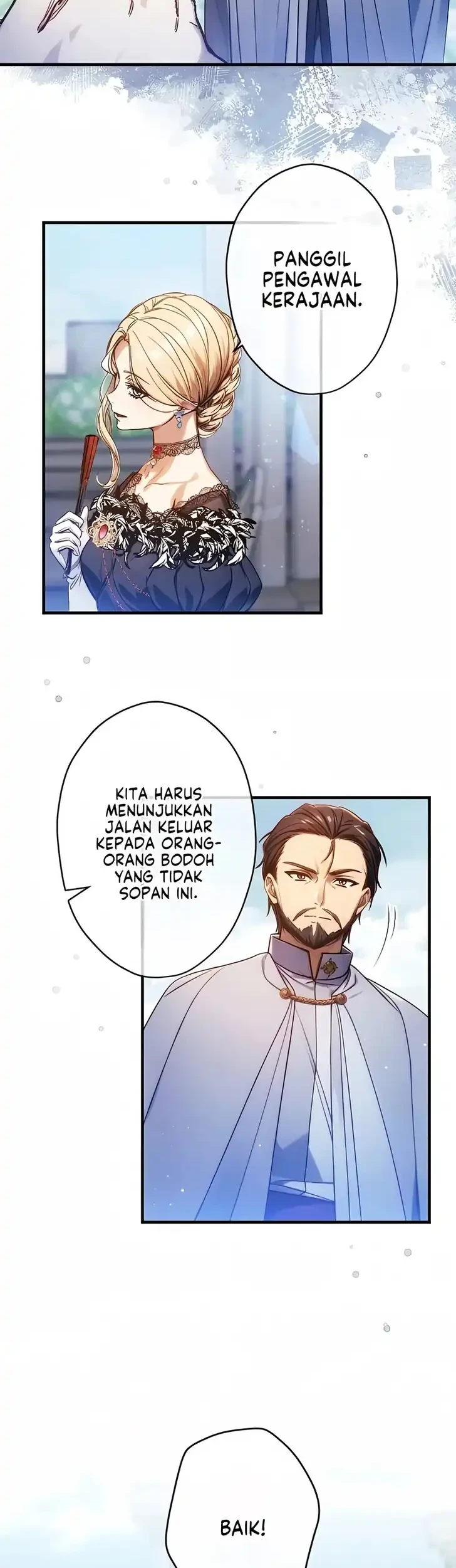 Chapter 49 - halaman 27