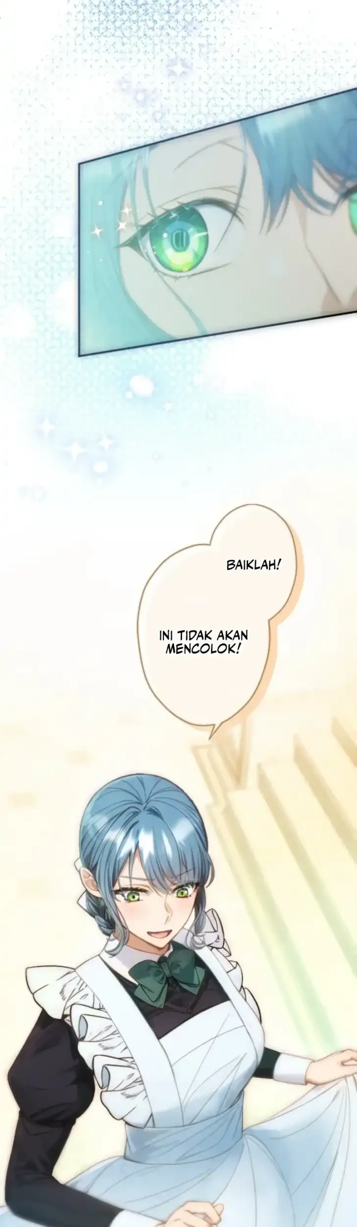 Chapter 5 - halaman 39