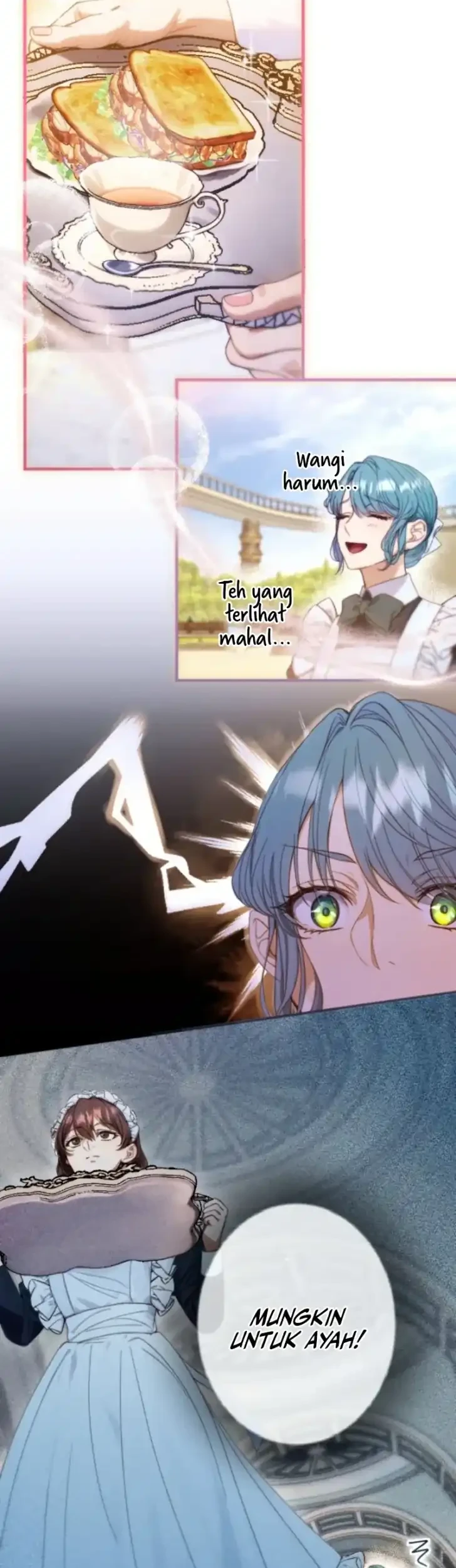 Chapter 5 - halaman 47