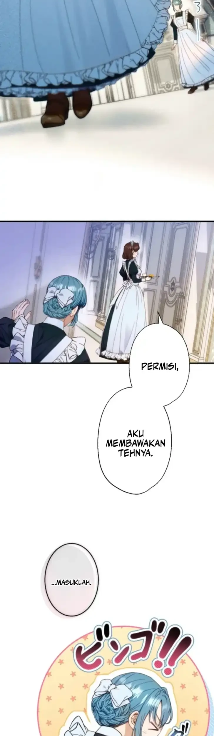 Chapter 5 - halaman 48