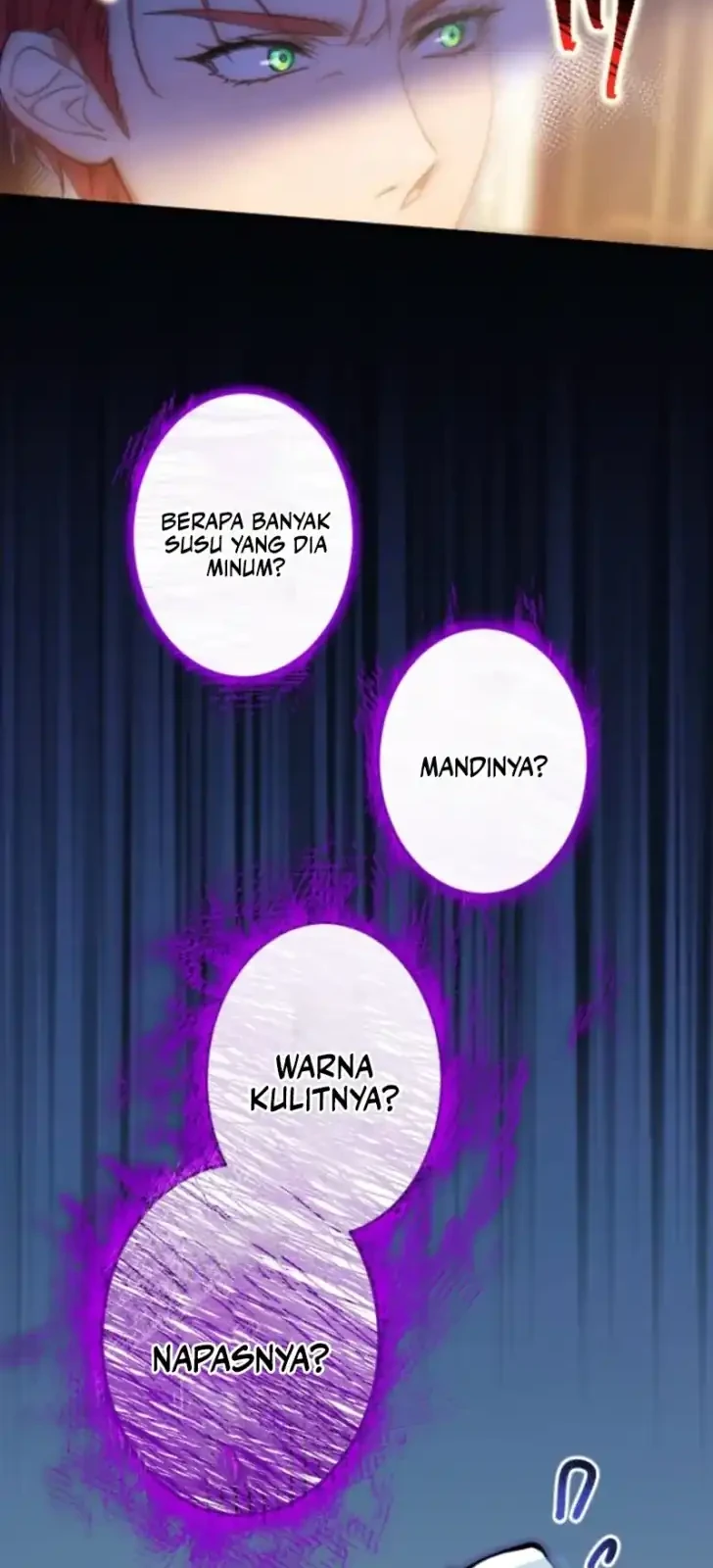 Chapter 5 - halaman 53