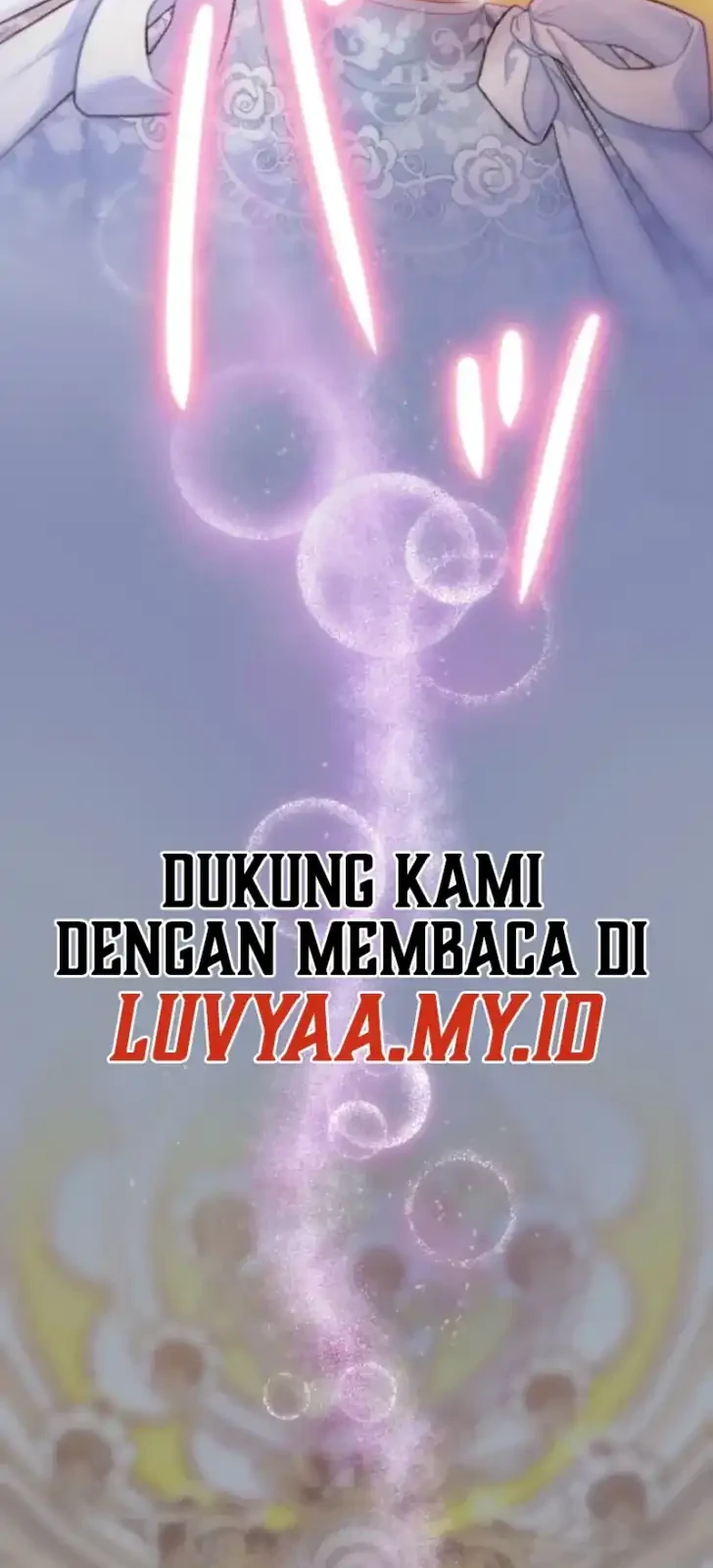 Chapter 5 - halaman 5