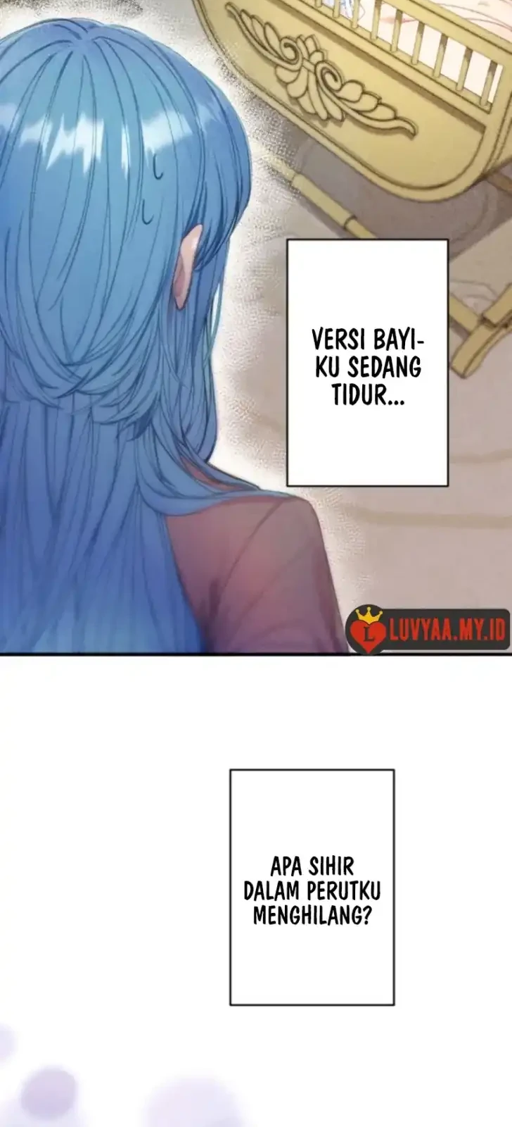 Chapter 5 - halaman 9